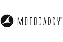  Motocaddy