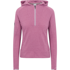 Women's Penrose 2.0 Hoodie (D2F24K438)