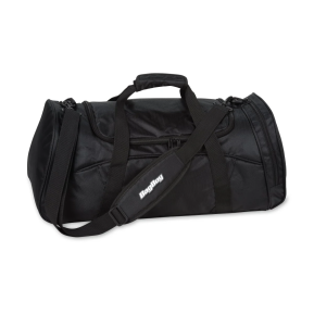 Duffel Bag