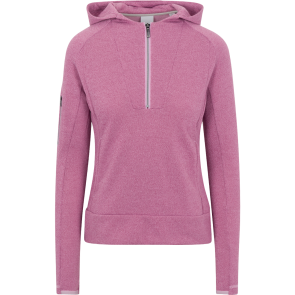 Women's Penrose 2.0 Hoodie (D2F24K438)