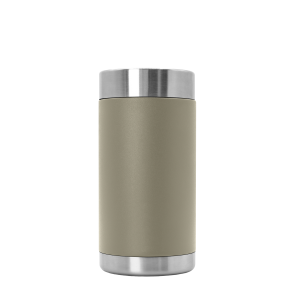 Tempercraft Stainless Steel Can Cooler (QCC001)