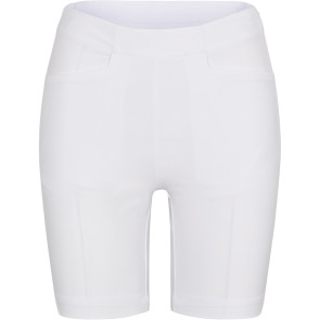 Player Fit Stretch Performance Short (D2F23H299)