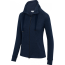 Navy Heather